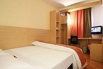 Aiweideng Hotel - Yuxi Kunming Kültér fotó